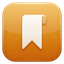Unsave All